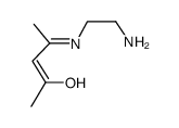 2-Penten-2-ol, 4-[(2-aminoethyl)imino]- (9CI) picture