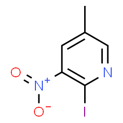 1598838-80-2 structure