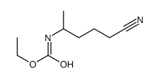 180985-37-9 structure