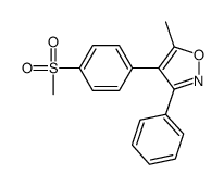 181695-76-1 structure