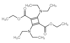 20913-35-3结构式