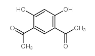 2161-85-5 structure