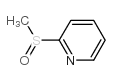 21948-75-4 structure