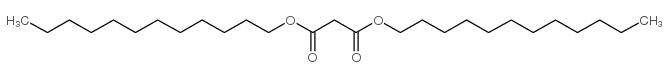 2-METHOXY-QUINOLINE-3-CARBALDEHYDE Structure