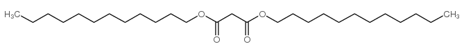 2-METHOXY-QUINOLINE-3-CARBALDEHYDE结构式