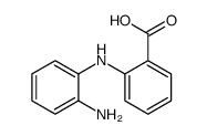 27696-24-8 structure