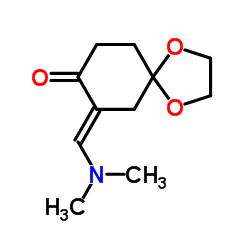 285139-08-4结构式