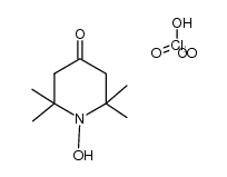 32889-28-4结构式