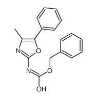 33123-96-5结构式