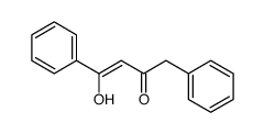 1,3-BUTANEDIONE, 1,4-DIPHENYL- picture