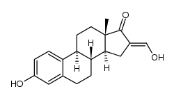 3460-92-2 structure