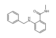 35042-14-9结构式