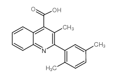 350999-29-0 structure