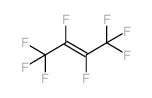 octafluoro-2-butene picture