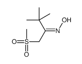 39196-09-3 structure