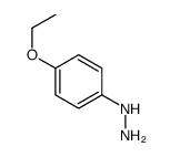 39943-51-6 structure