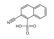 408315-11-7 structure