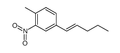 1-methyl-3,4-dihydro-phenanthrene Structure