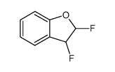 412273-73-5 structure