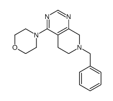 441064-74-0 structure