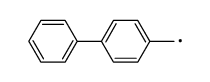 4-Phenyl-benzyl Structure