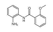 50850-11-8 structure