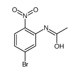 50863-02-0 structure