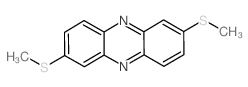 53601-57-3 structure