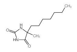 4-[[(4-hydroxy-3,5-ditert-butyl-phenyl)methyl-methyl-amino]methyl]-2,6-ditert-butyl-phenol结构式