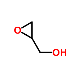 硬脂酸分子结构式图片