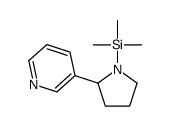 55638-44-3结构式