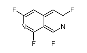 56595-13-2结构式