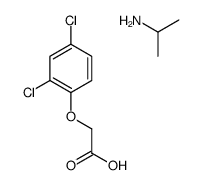 Isopropylamine 2,4-dichlorophenoxyacetate picture
