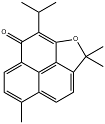 57517-08-5 structure