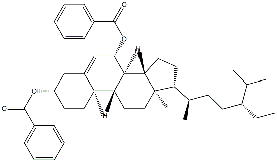 59157-68-5 structure