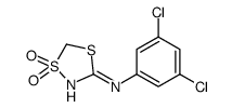 61343-70-2结构式