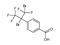 61587-31-3结构式