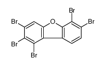 617707-97-8 structure