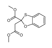 62675-19-8 structure