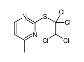 63274-27-1 structure