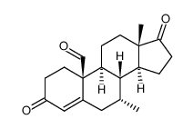 63841-74-7 structure