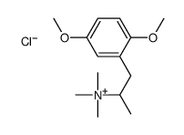 63977-47-9 structure