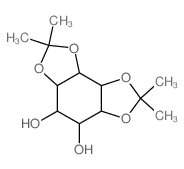 65556-81-2 structure