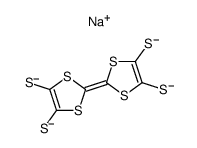 67705-54-8 structure