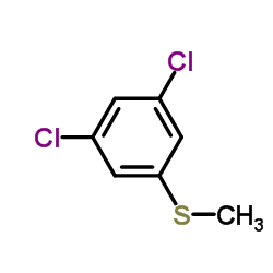 68121-46-0 structure