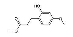 69471-28-9 structure