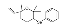 70188-06-6 structure