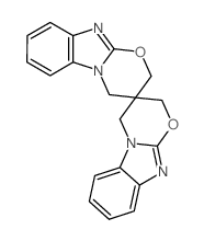 70374-13-9 structure