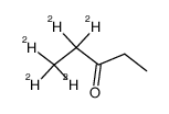 71096-25-8结构式