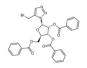 71874-06-1结构式